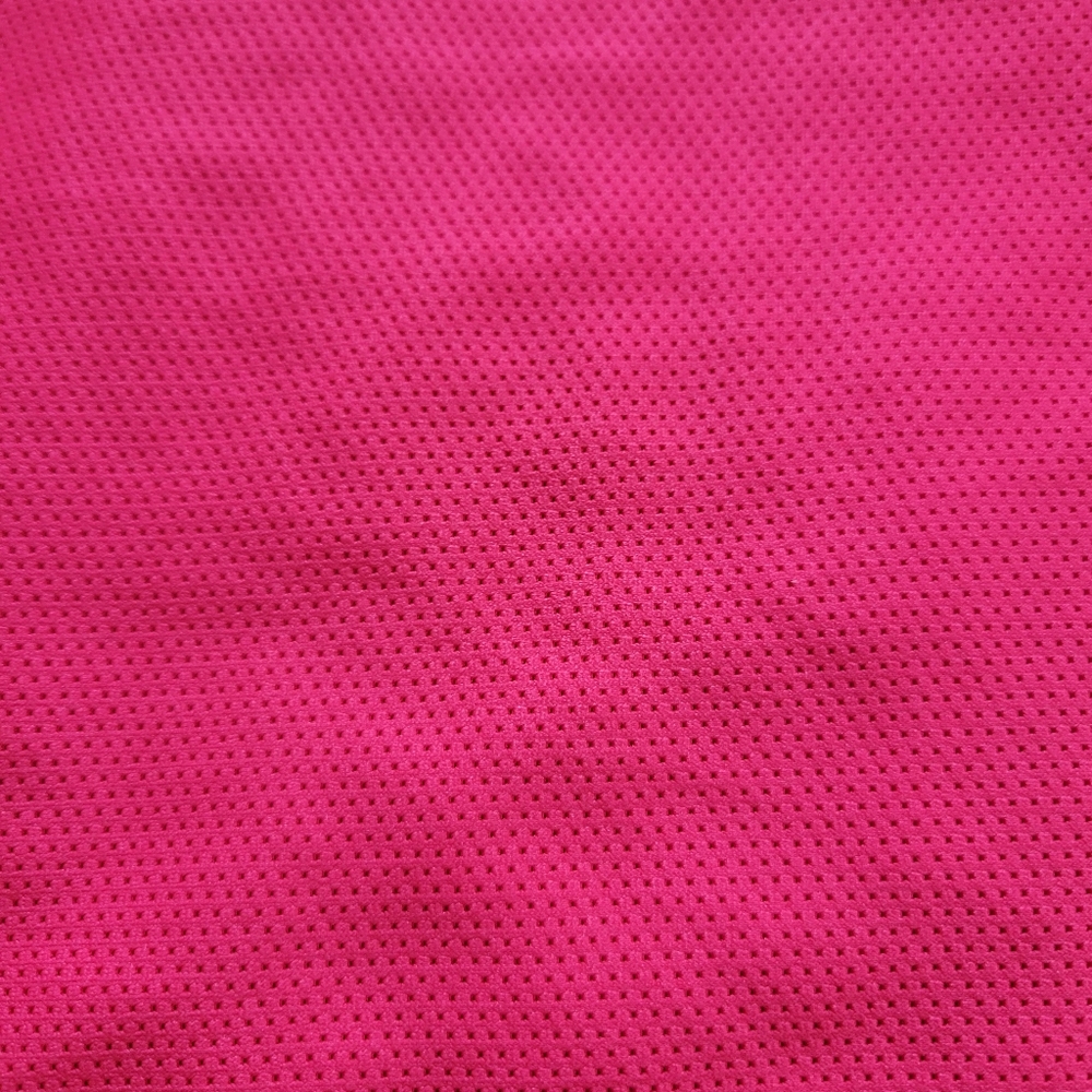 Nike Dri-Fit Tank - Picture 5 of 9